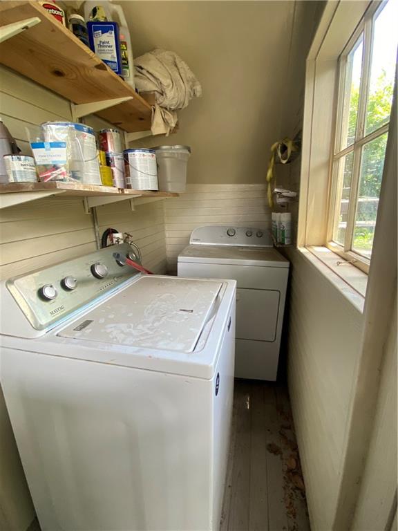 2127 Octavia Street New Orleans, LA 70115 - Photo 12 of 12