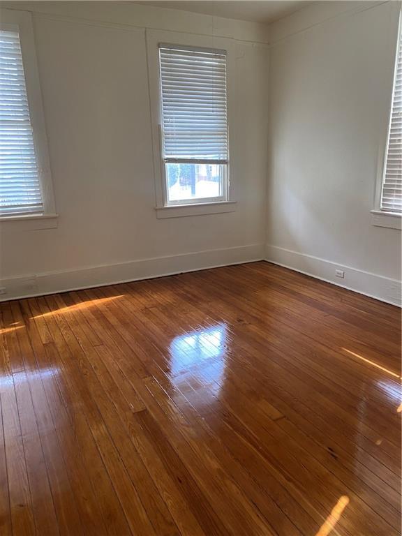 2127 Octavia Street New Orleans, LA 70115 - Photo 13 of 15