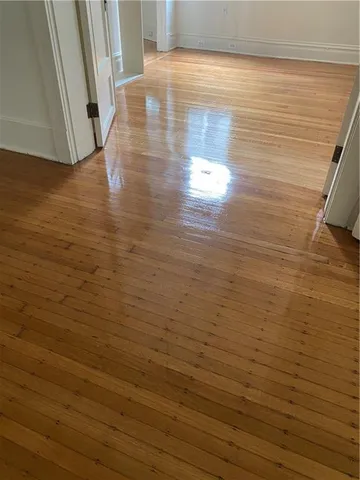 $1,650 | 2127 Octavia Street, New Orleans, LA 70115