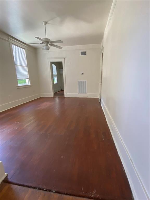 2127 Octavia Street New Orleans, LA 70115 - Photo 5 of 12