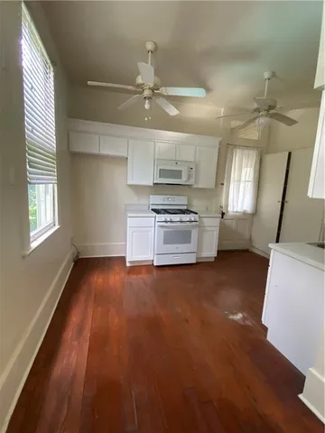 $1,900 | 2127 Octavia Street, New Orleans, LA 70115