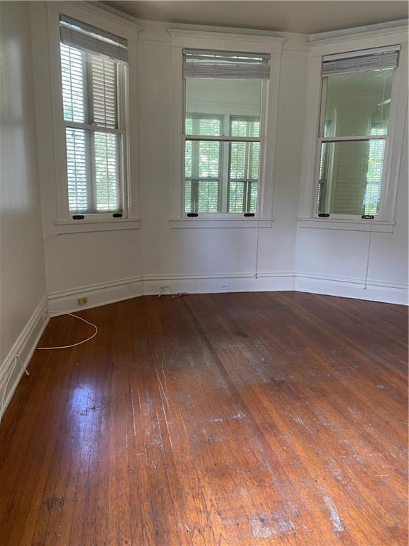 2127 Octavia Street New Orleans, LA 70115 - Photo 8 of 12