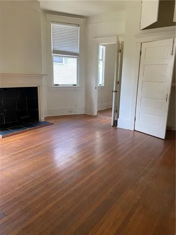 $1,900 | 2127 Octavia Street, New Orleans, LA 70115
