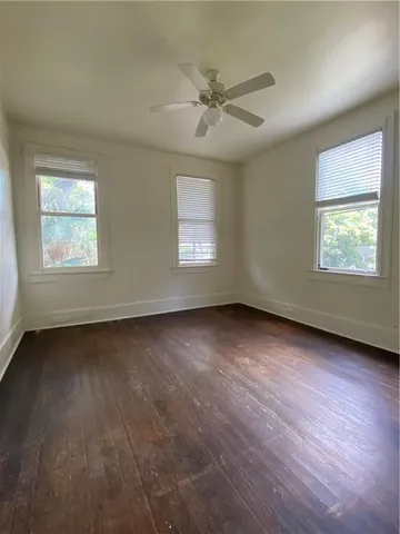 $1,900 | 2127 Octavia Street, New Orleans, LA 70115