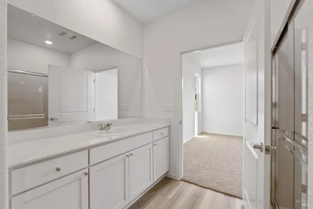 $428,900 | 2240 Espana Lane, Rio Vista, CA 94571