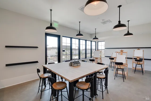 $428,900 | 2240 Espana Lane, Rio Vista, CA 94571