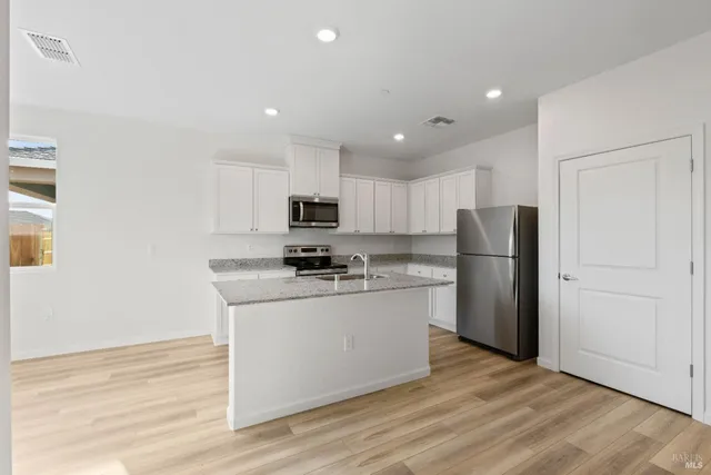 $428,900 | 2240 Espana Lane, Rio Vista, CA 94571