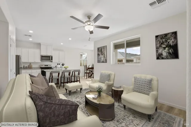 $428,900 | 2240 Espana Lane, Rio Vista, CA 94571