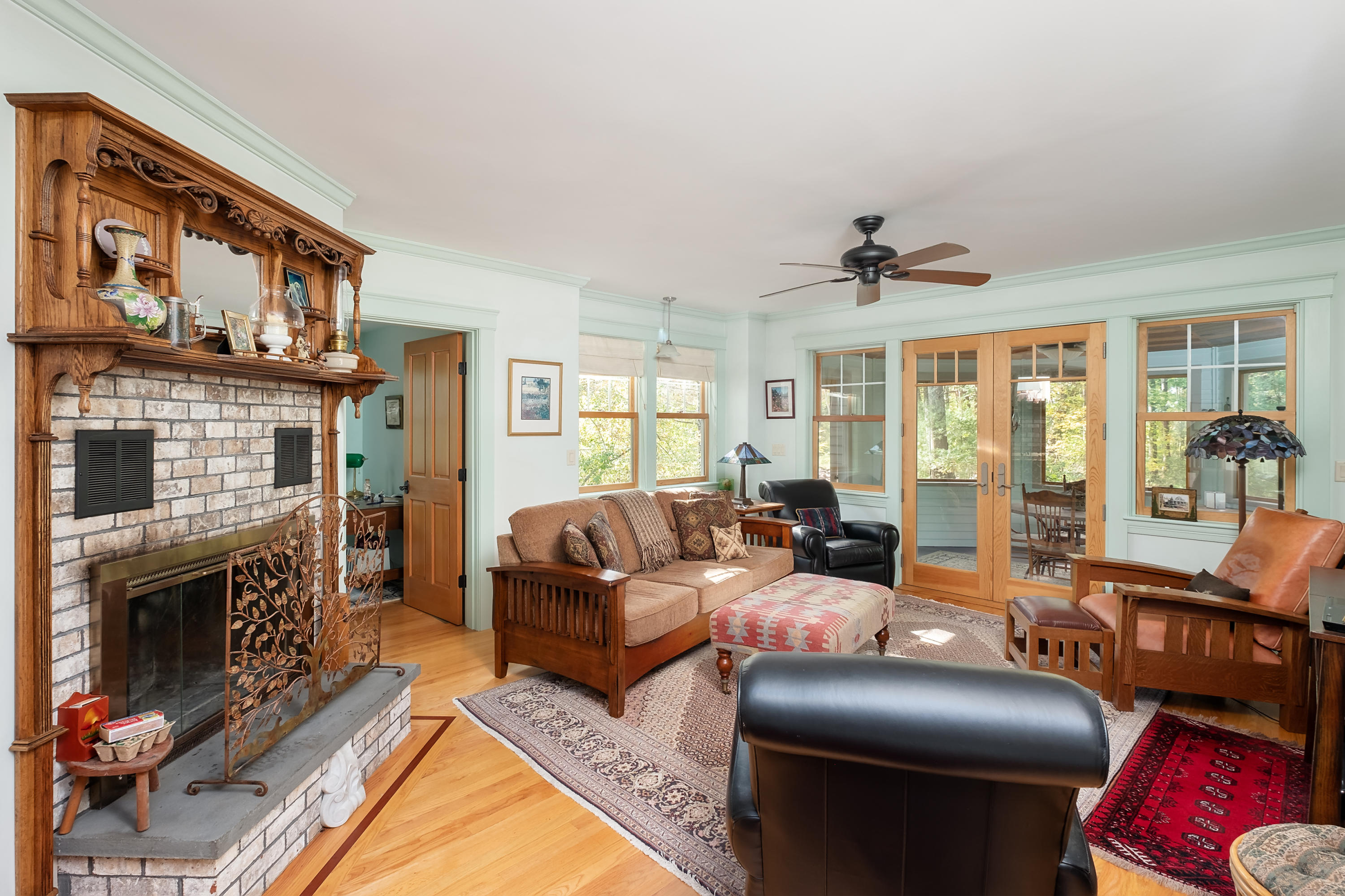 9 Spruce Point Road Kittery, ME 03904 - Photo 6 of 39 9 Spruce Point Road PRINT 11