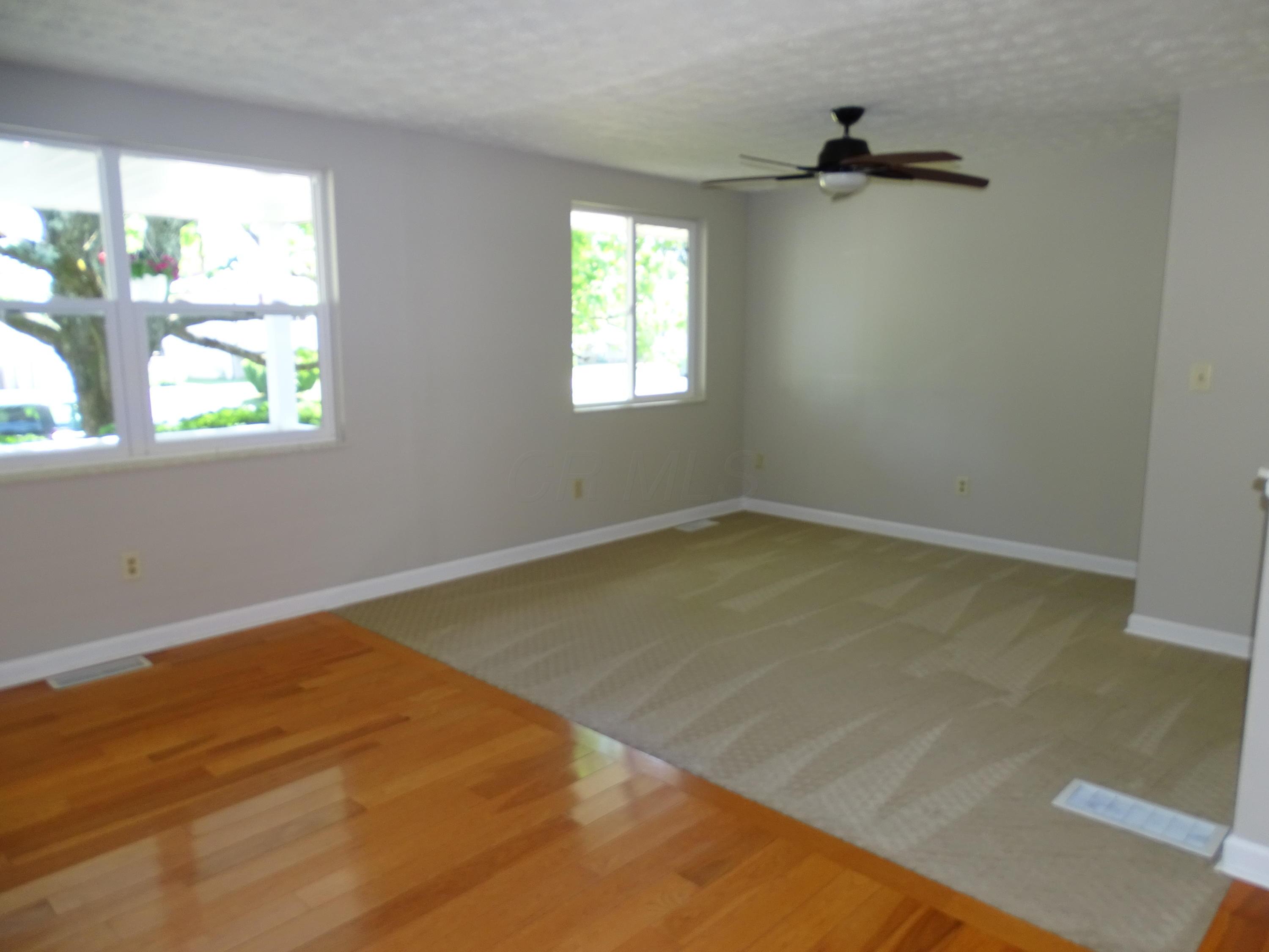 2076 Brookfield Road Columbus, OH 43229 - Photo 12 of 25 Gallery Image 12