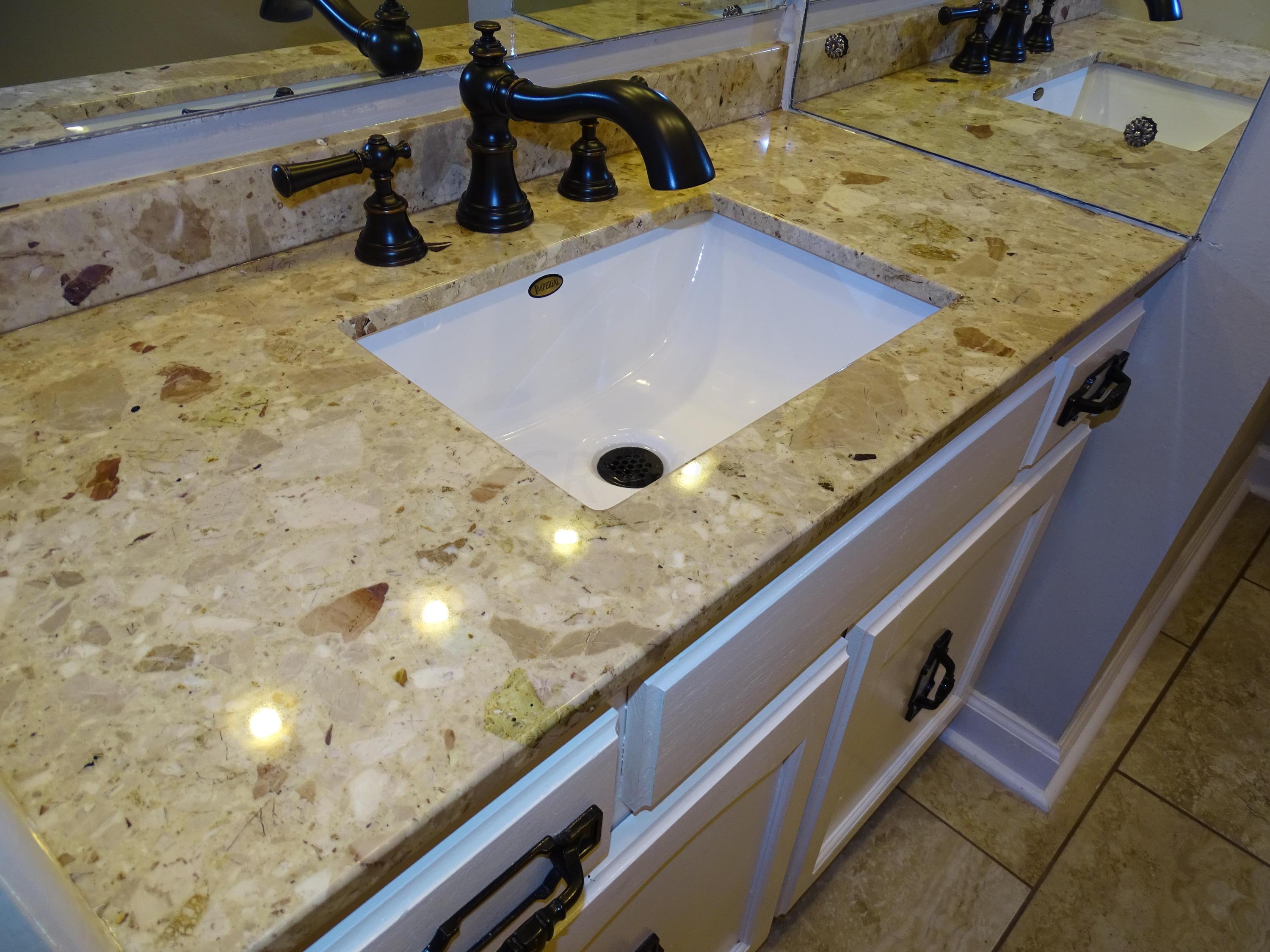 2076 Brookfield Road Columbus, OH 43229 - Photo 23 of 25 Gallery Image 23