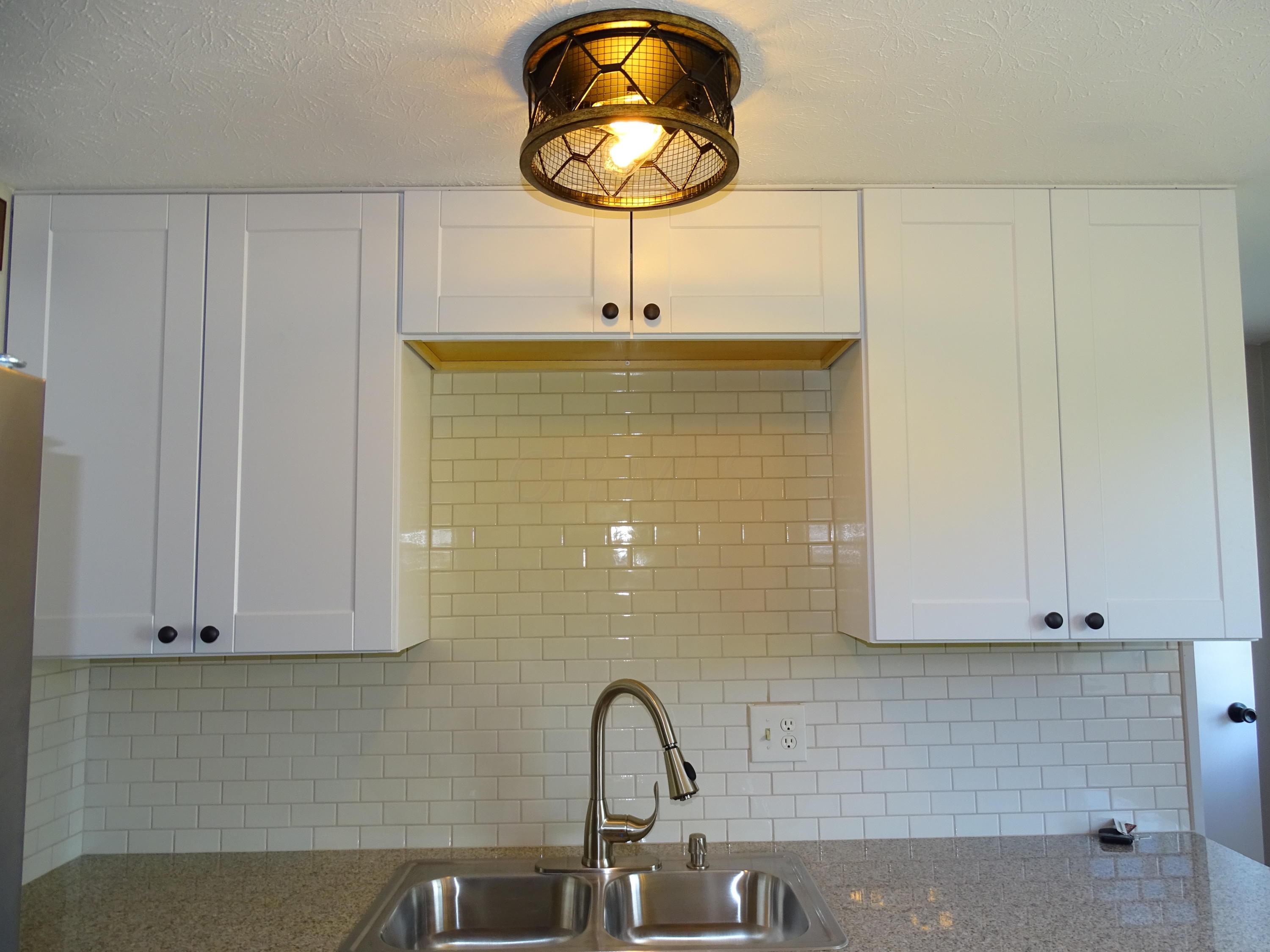 2076 Brookfield Road Columbus, OH 43229 - Photo 9 of 25 Gallery Image 9