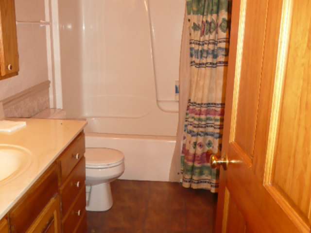 2295 Cth A Phelps, WI 54554 - Photo 13 of 20 Gallery Image 13