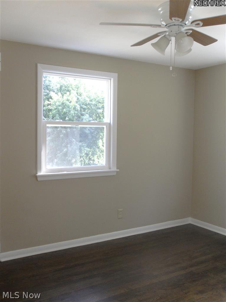 1639 Fairfax Road Akron, OH 44313 - Photo 14 of 25 Gallery Image 14