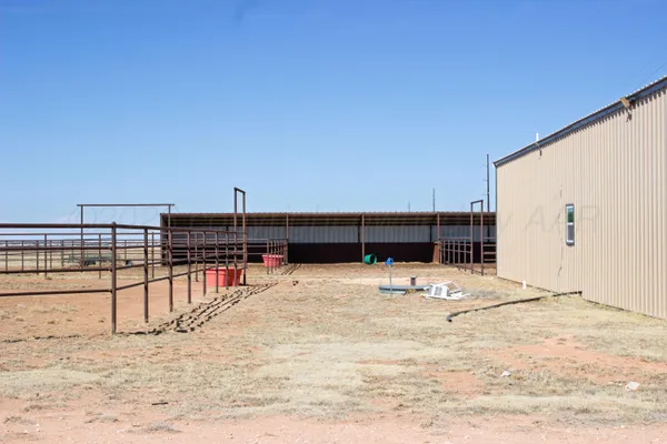 $325,000 | 26351 Rosie Lane, Canyon, TX 79015