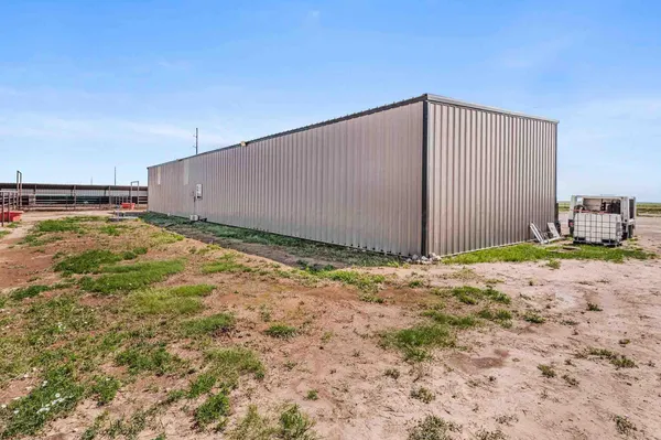 $325,000 | 26351 Rosie Lane, Canyon, TX 79015