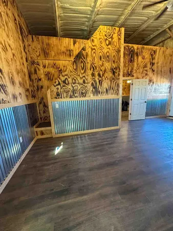$325,000 | 26351 Rosie Lane, Canyon, TX 79015