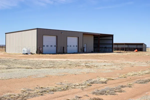 $325,000 | 26351 Rosie Lane, Canyon, TX 79015