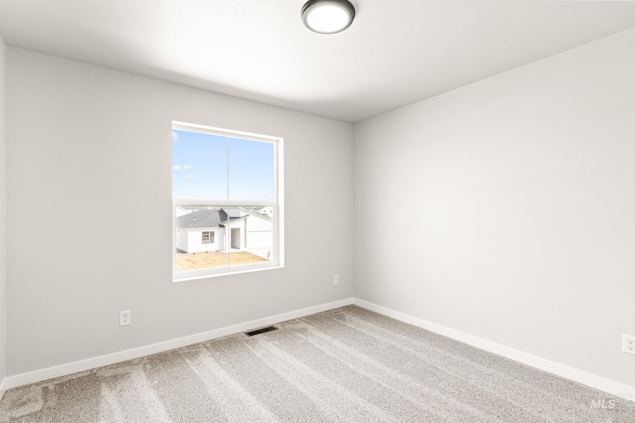 1613 Covington Street Middleton, ID 83644 - Photo 20 of 22
