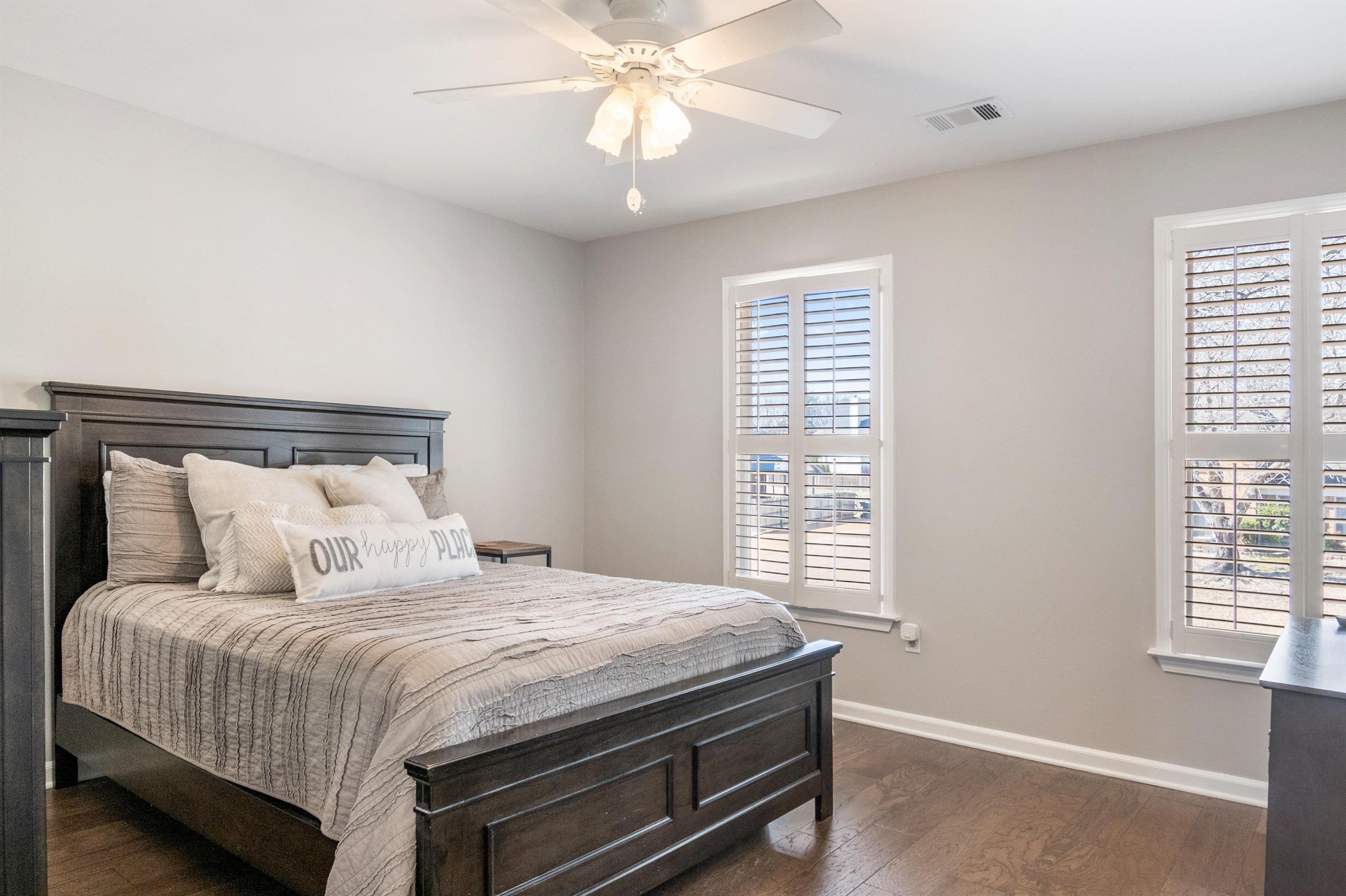 1016 Moorefield Road Collierville, TN 38017 - Photo 17 of 25 Gallery Image 17