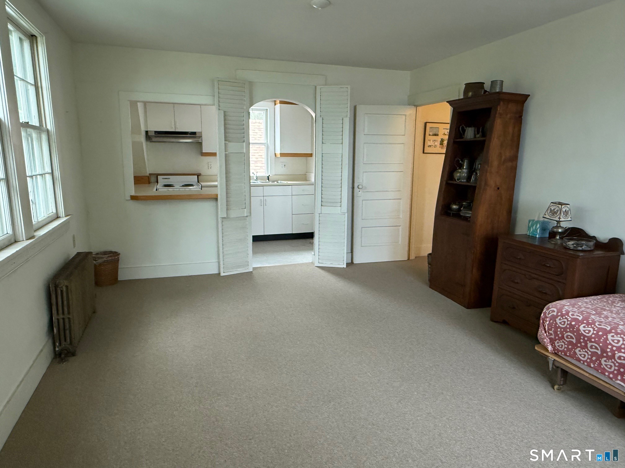 3 Front Street Groton, CT 06340 - Photo 28 of 31