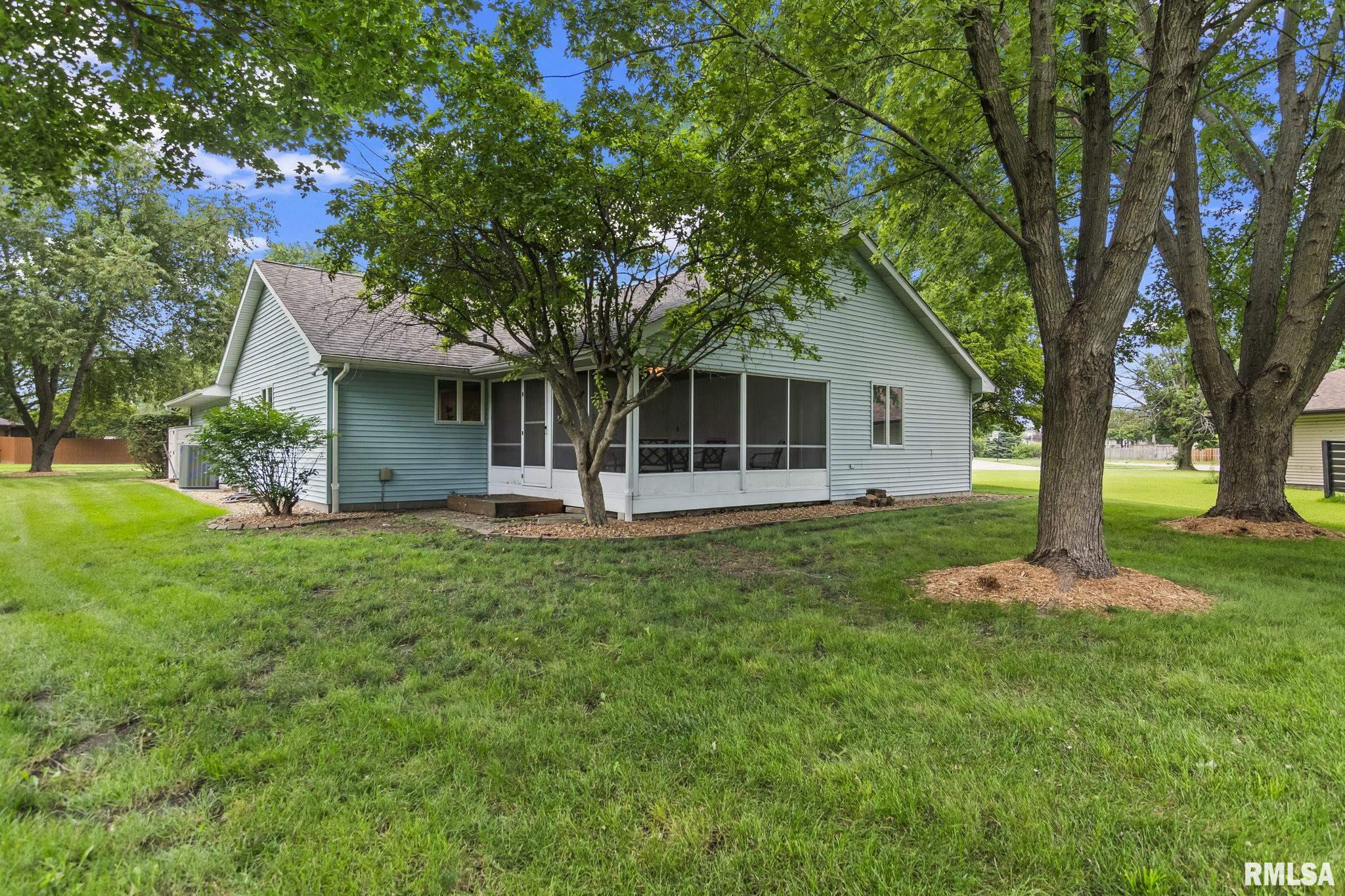 2241 West Rd Drive Springfield, IL 62711 - Photo 33 of 33 Gallery Image 33