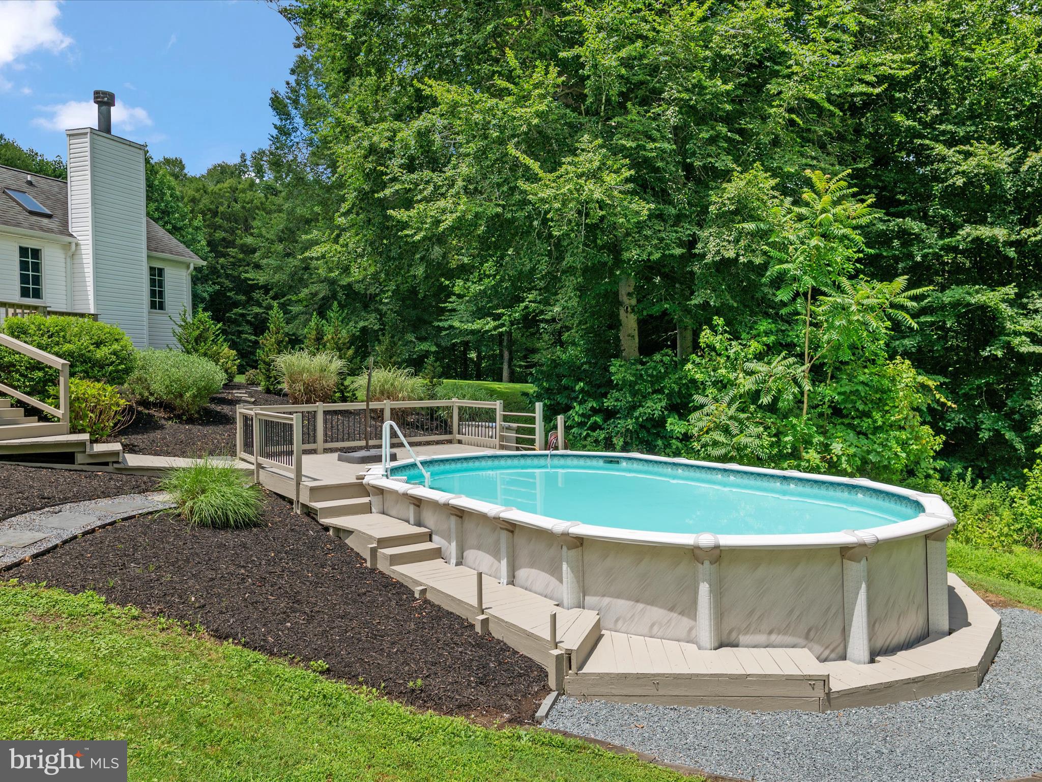 241 Grays Road Lothian, MD 20711 - Photo 54 of 75 Gallery Image 54