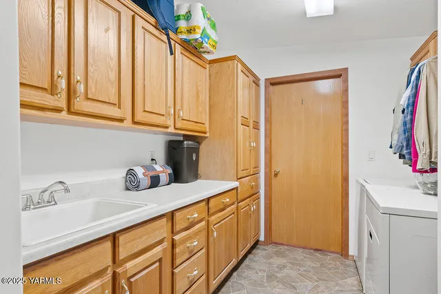 $545,000 | 163106 West North River Road, Prosser, WA 99350