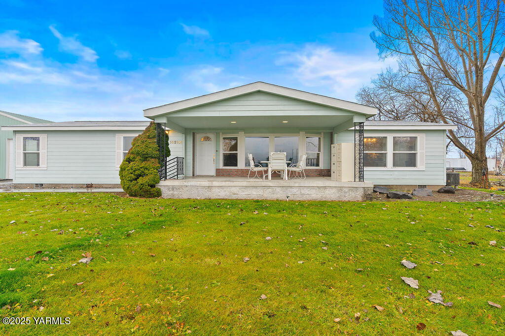 163106 West North River Road Prosser, WA 99350 - Photo 26 of 33 163106WNorthRiverRd-4