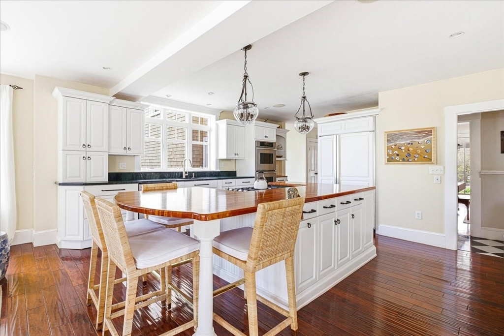 14 Bayberry Road Scituate, MA 02066 - Photo 11 of 42