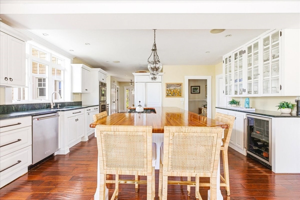 14 Bayberry Road Scituate, MA 02066 - Photo 12 of 42