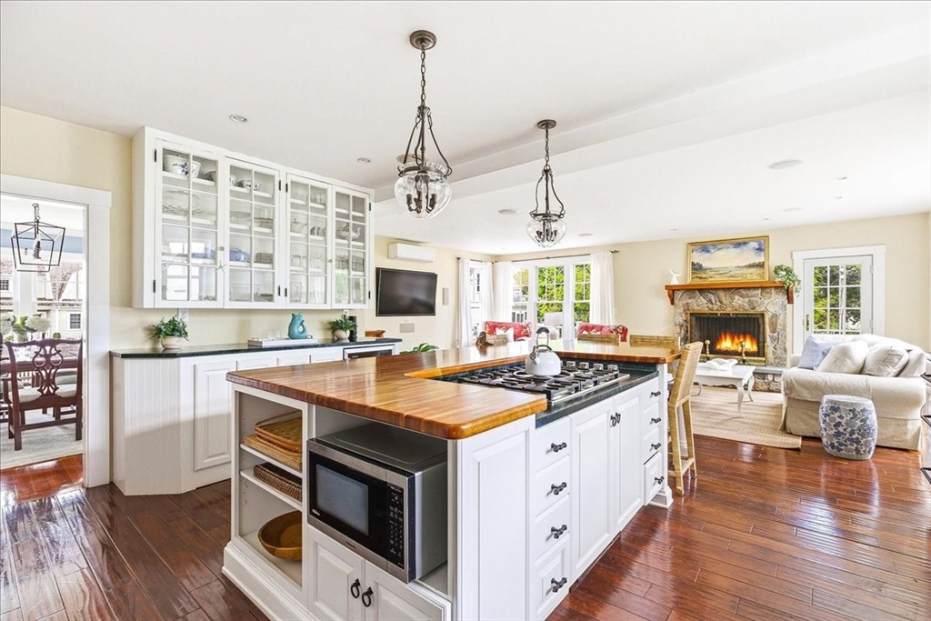 14 Bayberry Road Scituate, MA 02066 - Photo 13 of 42