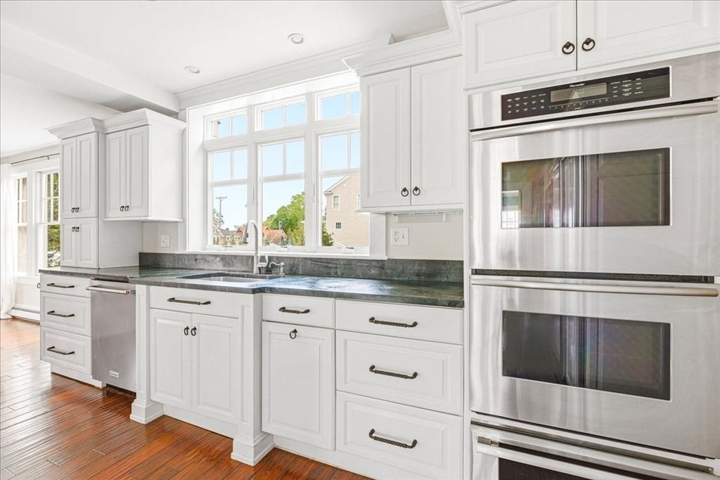 14 Bayberry Road Scituate, MA 02066 - Photo 14 of 42