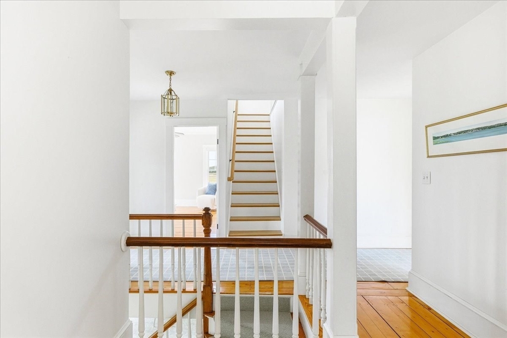 14 Bayberry Road Scituate, MA 02066 - Photo 17 of 42