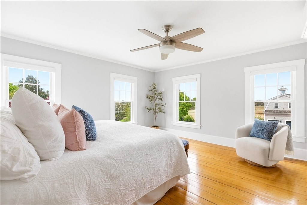 14 Bayberry Road Scituate, MA 02066 - Photo 19 of 42
