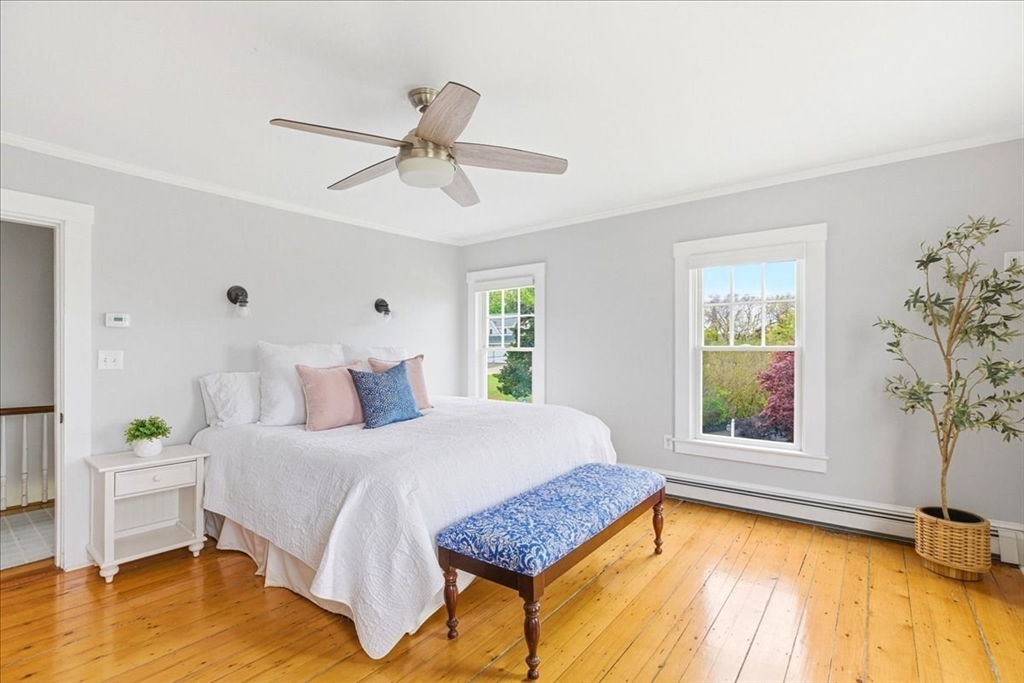 14 Bayberry Road Scituate, MA 02066 - Photo 20 of 42