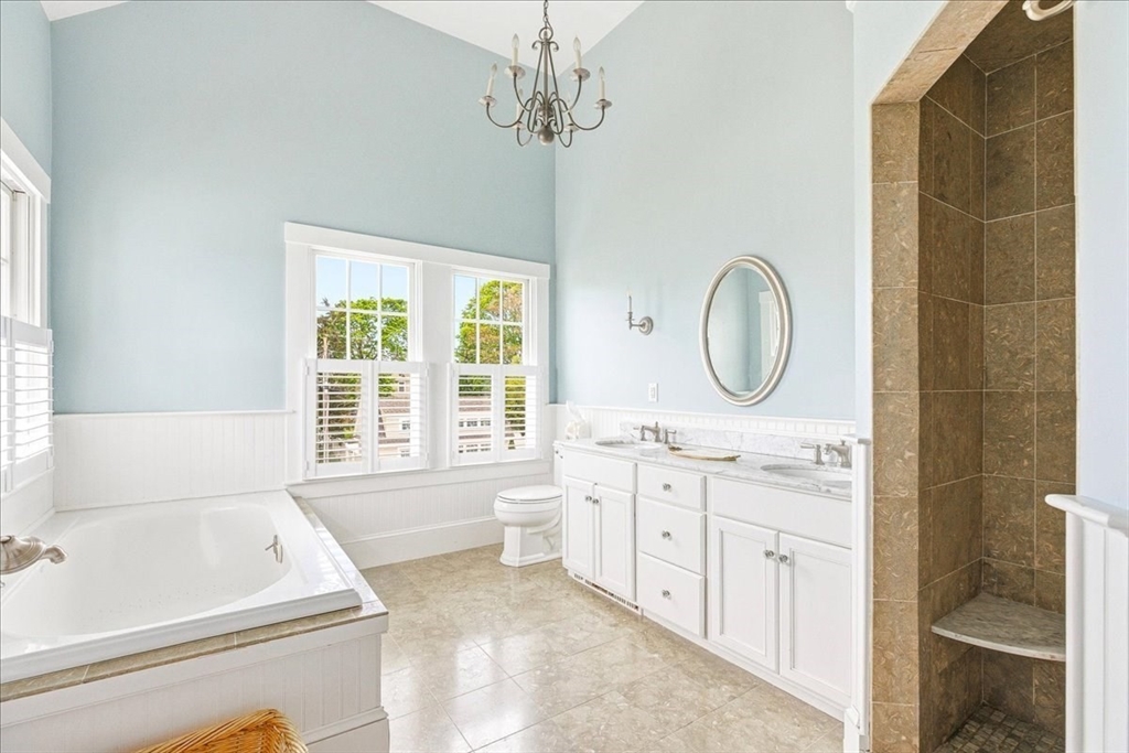 14 Bayberry Road Scituate, MA 02066 - Photo 22 of 42