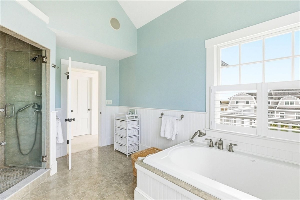 14 Bayberry Road Scituate, MA 02066 - Photo 23 of 42