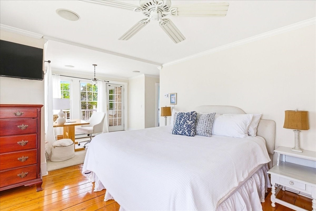 14 Bayberry Road Scituate, MA 02066 - Photo 26 of 42