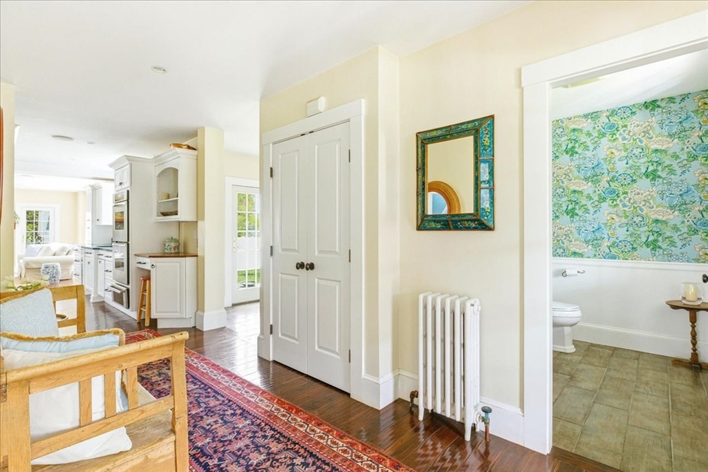 14 Bayberry Road Scituate, MA 02066 - Photo 3 of 42