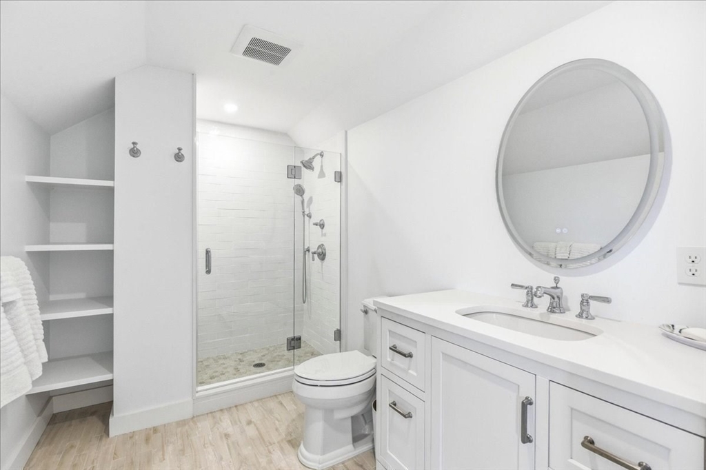 14 Bayberry Road Scituate, MA 02066 - Photo 31 of 42