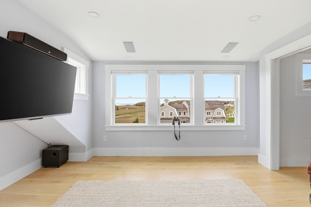14 Bayberry Road Scituate, MA 02066 - Photo 32 of 42