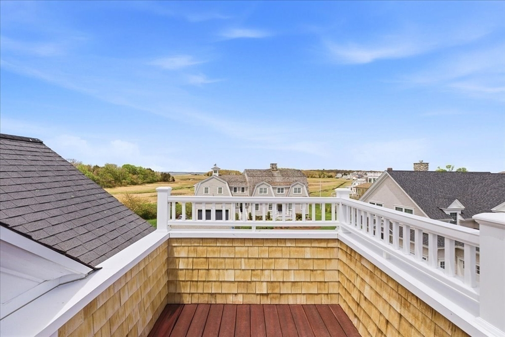 14 Bayberry Road Scituate, MA 02066 - Photo 33 of 42