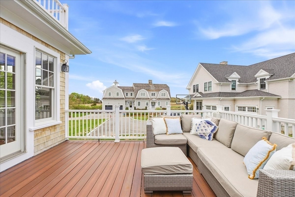 14 Bayberry Road Scituate, MA 02066 - Photo 34 of 42
