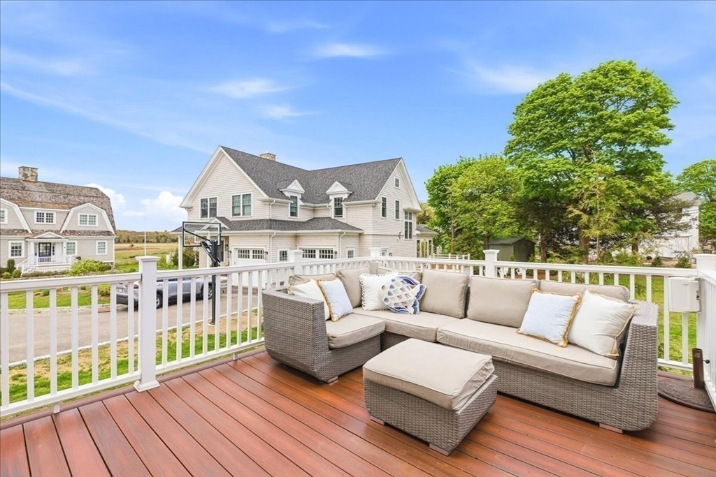 14 Bayberry Road Scituate, MA 02066 - Photo 35 of 42