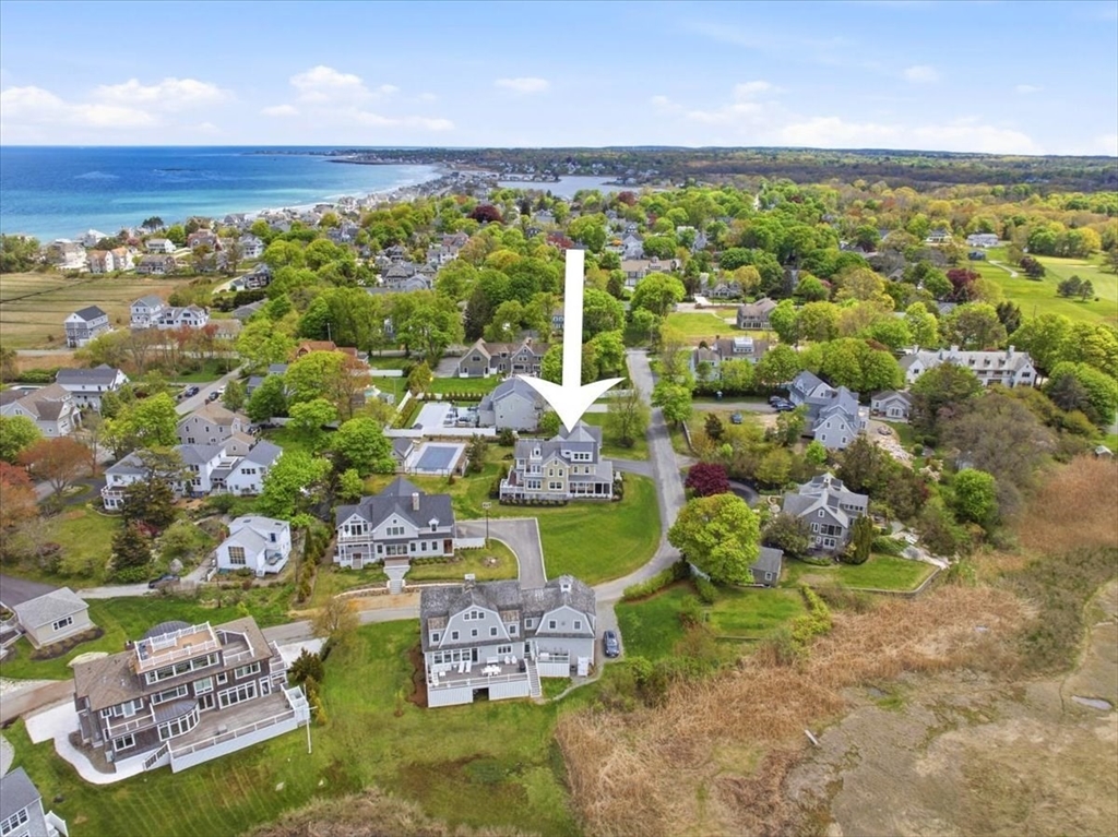 14 Bayberry Road Scituate, MA 02066 - Photo 39 of 42