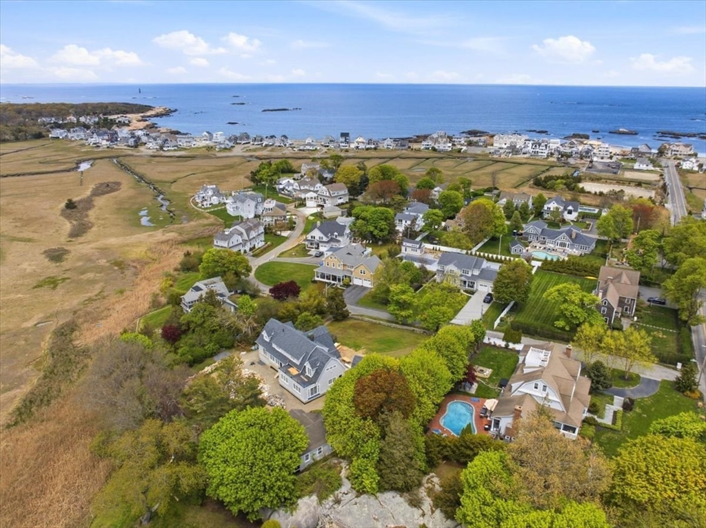 14 Bayberry Road Scituate, MA 02066 - Photo 40 of 42