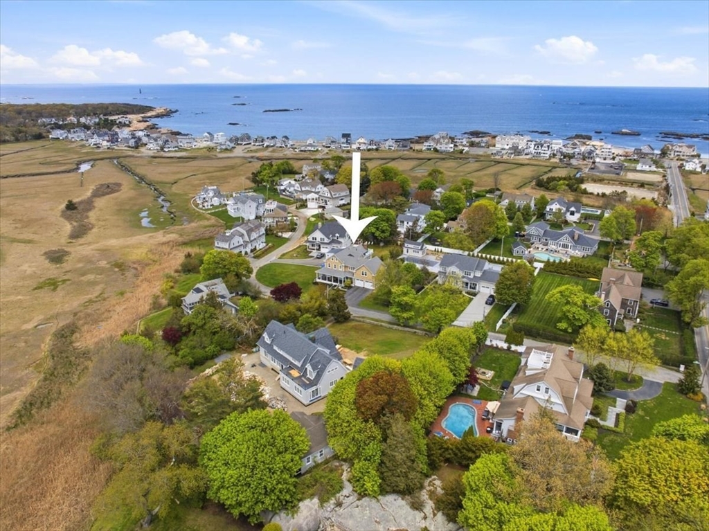 14 Bayberry Road Scituate, MA 02066 - Photo 42 of 42