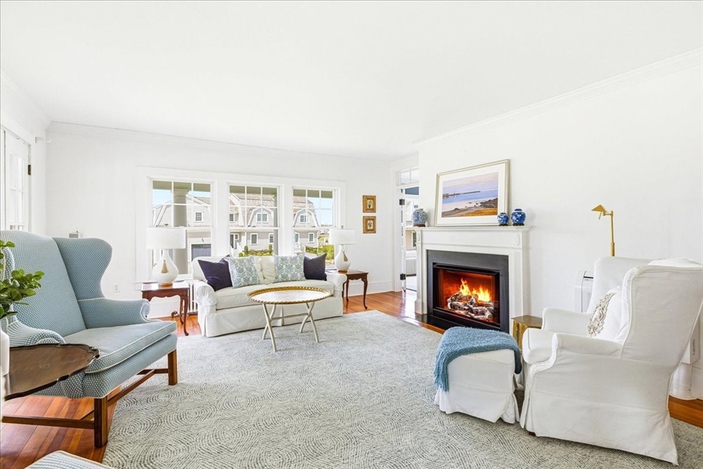 14 Bayberry Road Scituate, MA 02066 - Photo 6 of 42