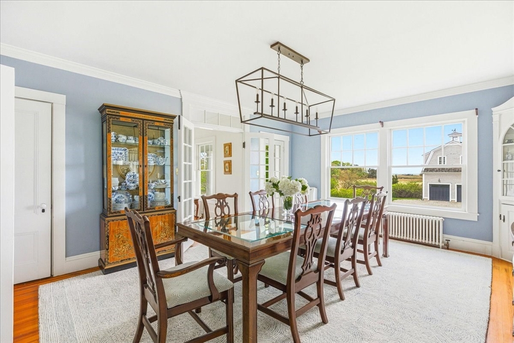 14 Bayberry Road Scituate, MA 02066 - Photo 8 of 42